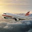 flug