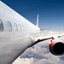 flug