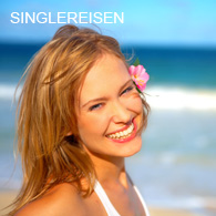 singlereisen